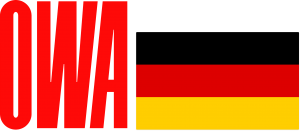 OWA - Alemanha