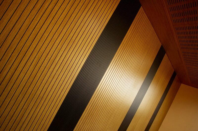 Painel Nexacustic 16 - NRC 0,95 - Sonex